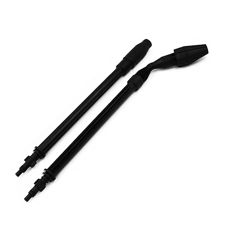 Автомобильный распылитель воды, пистолет, струя для LAVOR, мойка высокого давления, очиститель, также для Hitachi Sterwins, Parkside, прораб, Сорокин копокин
