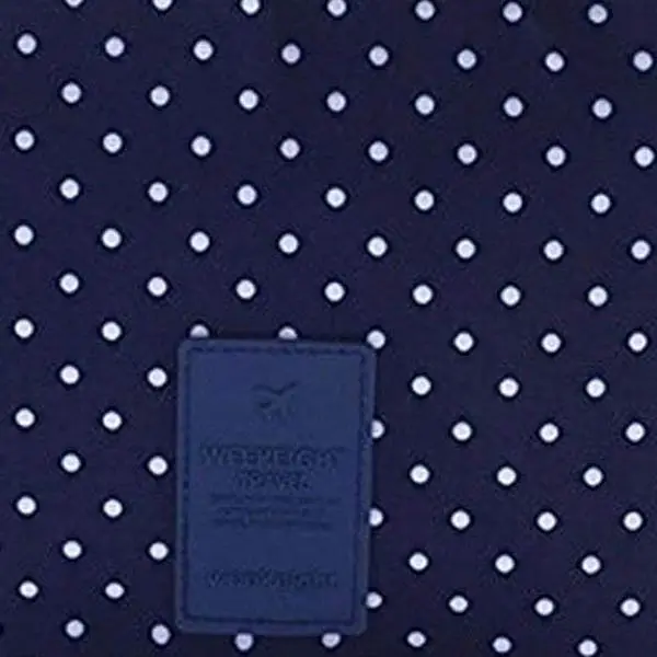 InewTravel косметичка с принтом многофункциональная портативная для макияжа