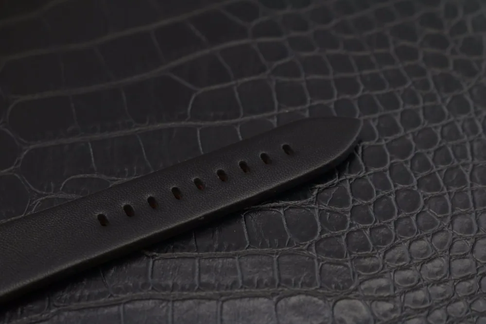 Кожаный браслет AMAZFEEL 20 мм для оригинальных Xiao mi Hua mi Amazfit Bip BIT PACE, Смарт-часы, браслет Lite Youth mi Fit, браслеты