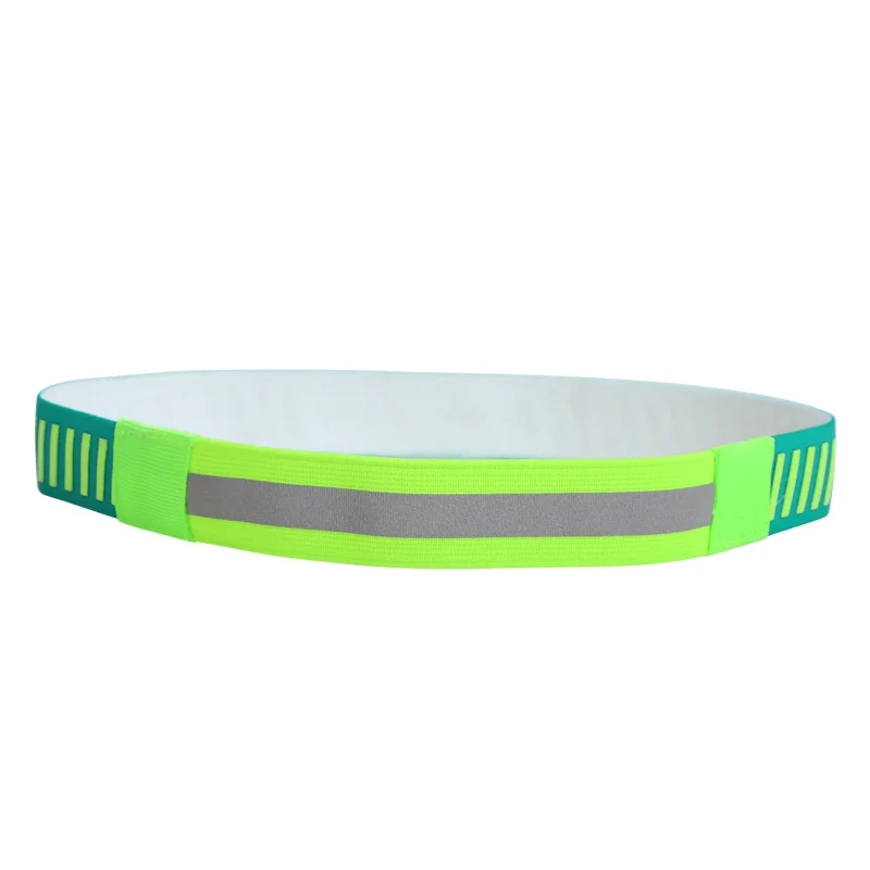 Высокое качество для мужчин женщин Camoflage силиконовые Sweatband Anti-slip повязка головная для йоги спортивные ленты для волос Налобная повязка Головные уборы