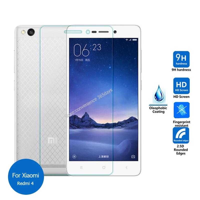 Xiaomi Redmi 3 Купить Екатеринбург