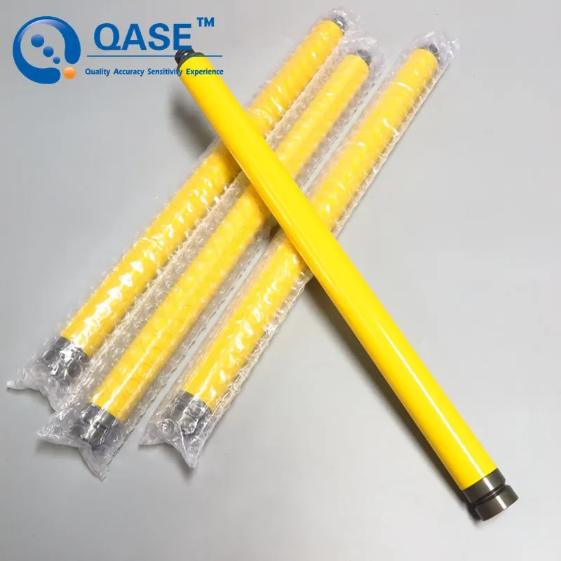 Удлинитель GPS 1 шт. |