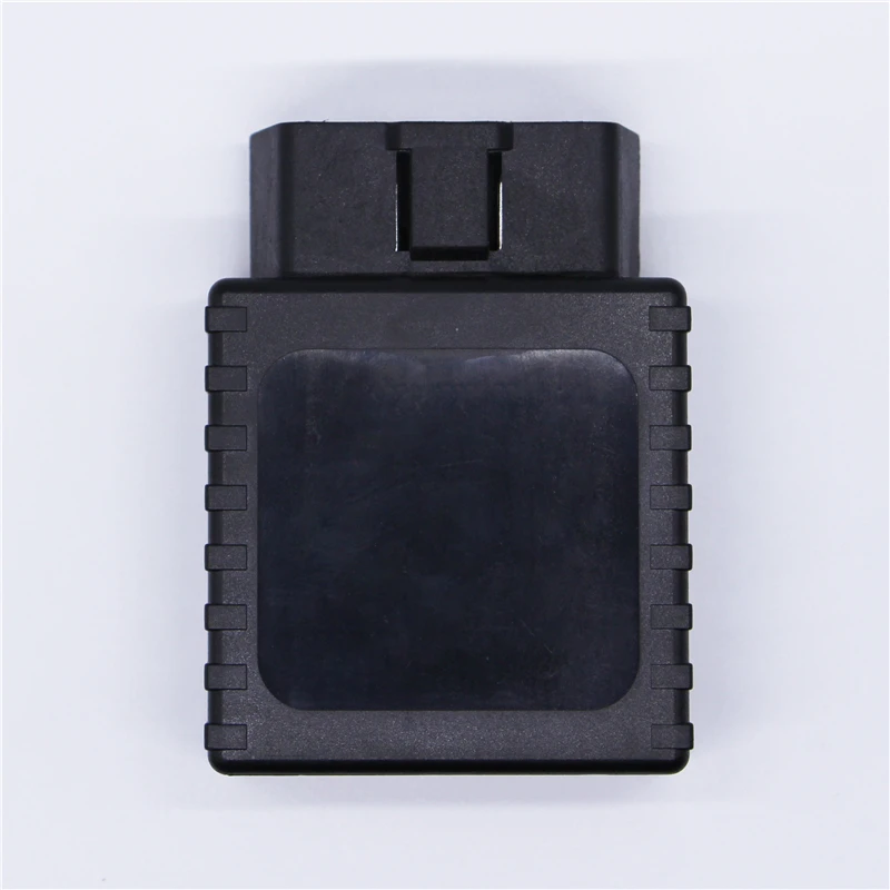 Чехол для Obd2 carscop gps трекер оболочка автомобиля gps obd оболочка