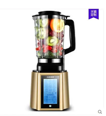 Нагрева разбитые машины действительно сломан домашнего приготовления машина