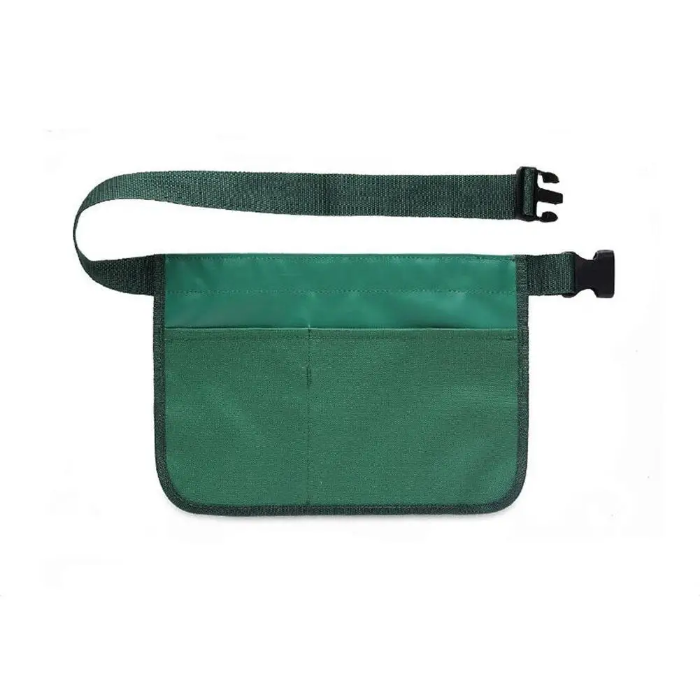 Сумка для инструментов TPFOCUS маленький органайзер универсальный чехол поясной