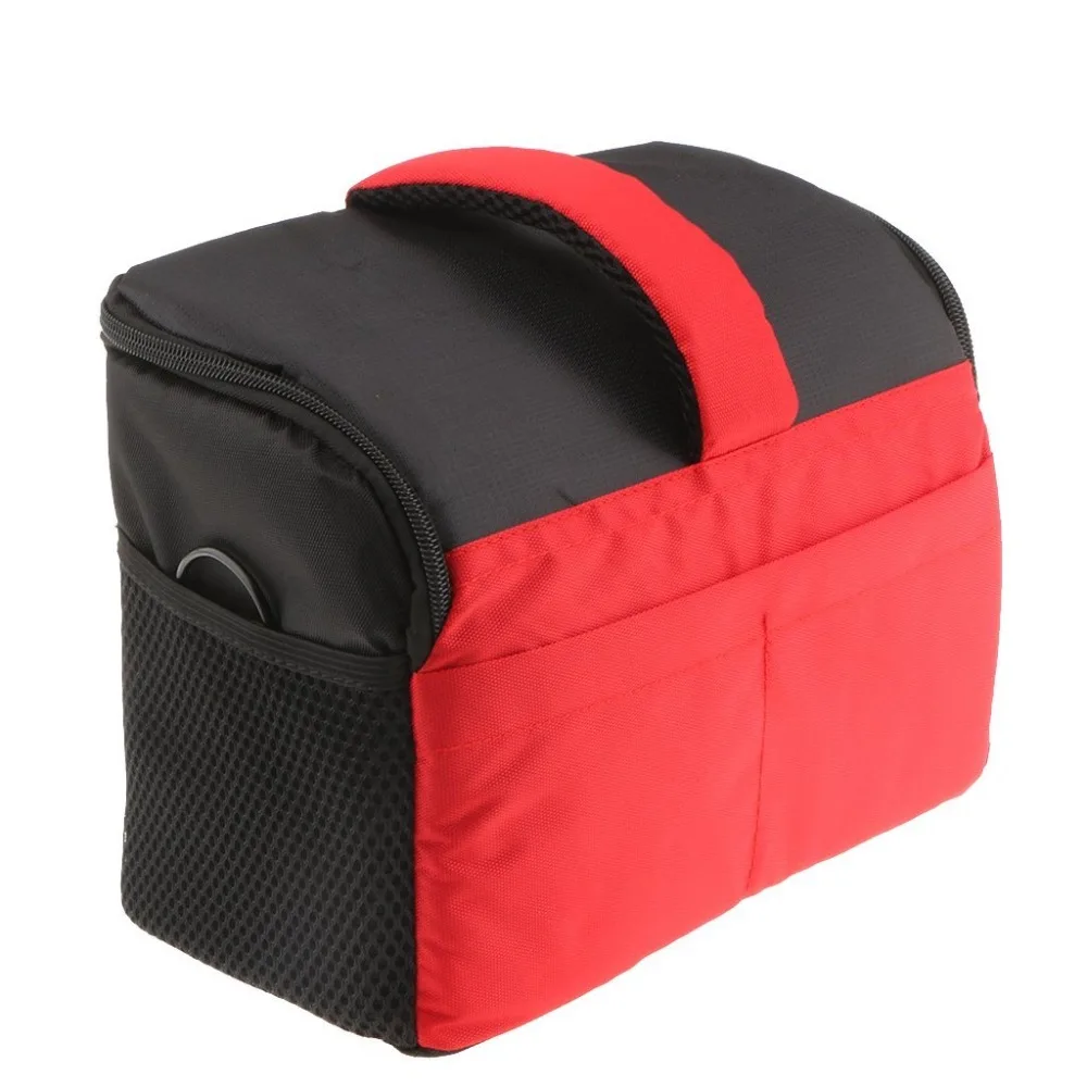 Чехол для DSLR камеры Canon EOS R6 R5 RP R 4000D 2000D 1300D 250D 200D 800D 750D 80D 77D 70D 6D 7D 5D Mark IV III II|lens filter