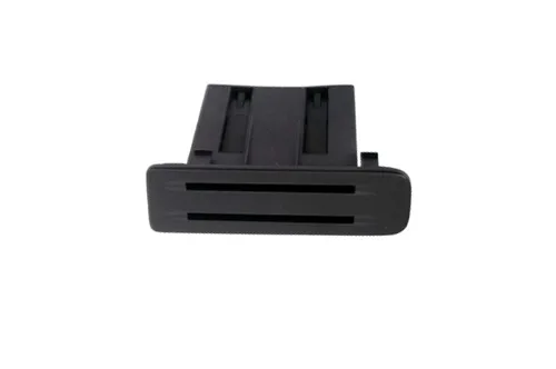 Pair Dash Card Holder Insert LEFT SIDE and RIGHT (Early Type) For VW Volkswagen Tiguan Pre-facelifted Model | Автомобили и