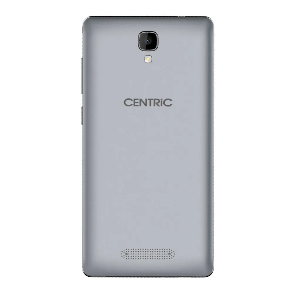SANTIN продвижение 3950 мА/ч 4G LTE ориентированной P1 CM3321 5 &quot ВЫСОКАЯ ЧЁТКОСТЬ Экран 4