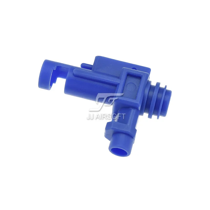 ACI M4 Hop Up Camera