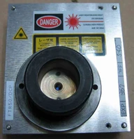 Katana 50405055 imagesetter laser head--Use refurbished