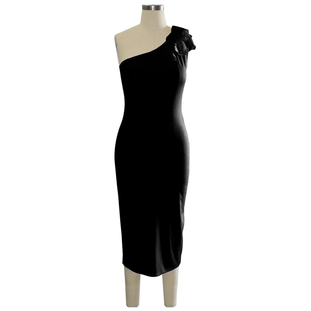 Wjustforu элегантное вечернее платье для женщин vestido de festa сексуальное с открытыми