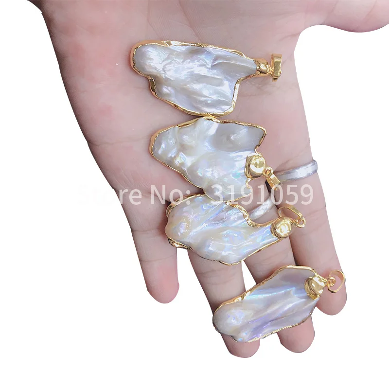 2018 новый стиль простой индивидуальный и 100 кулонов модная Элегантная подвеска из