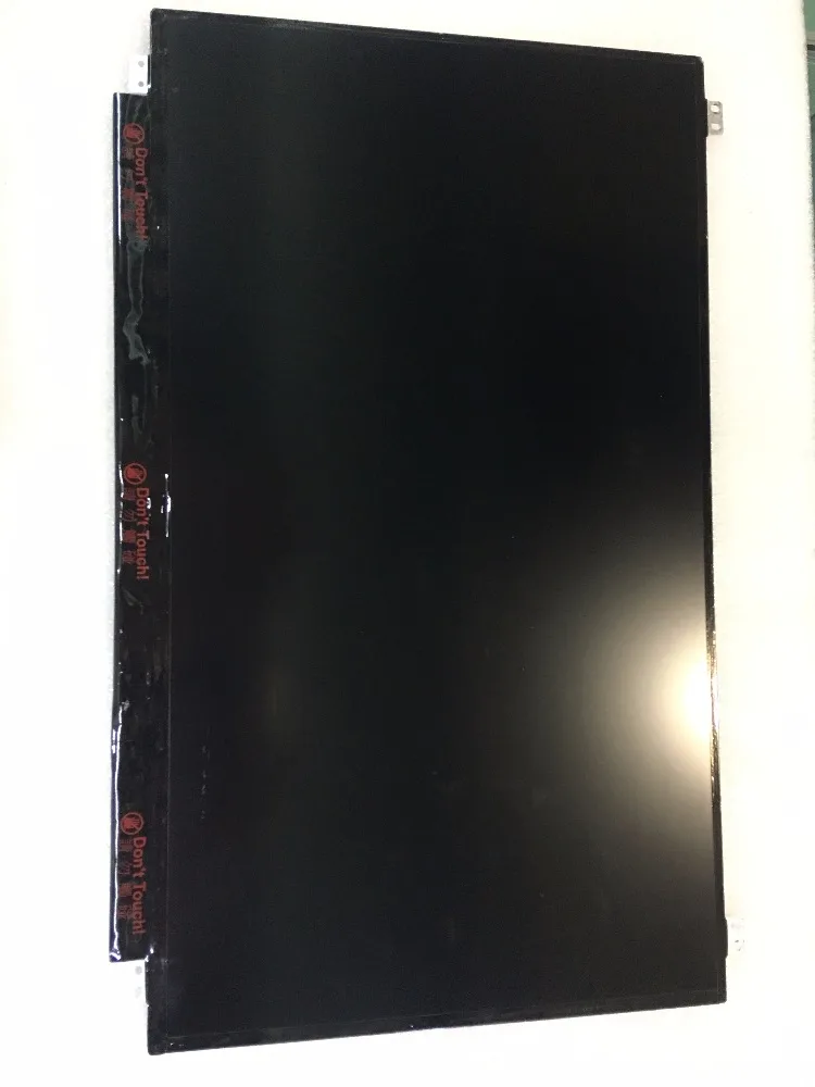 B173ZAN01.0 17 3 &quotдюймовый светодиодный ЖК экран для Dell Alienware R3 DP/N: 2DK4K AUO UHD 3840X2160