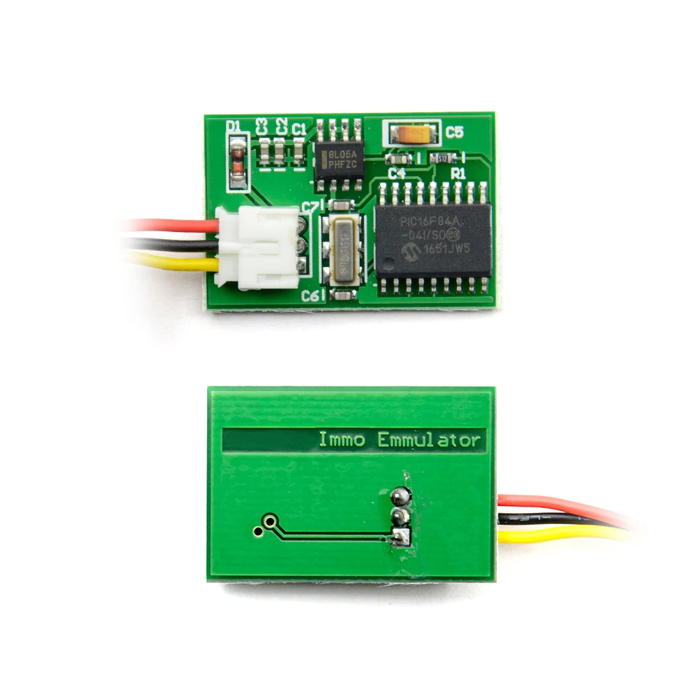 For Immobilizer Emulator high quality fo immo emulator | Автомобили и мотоциклы