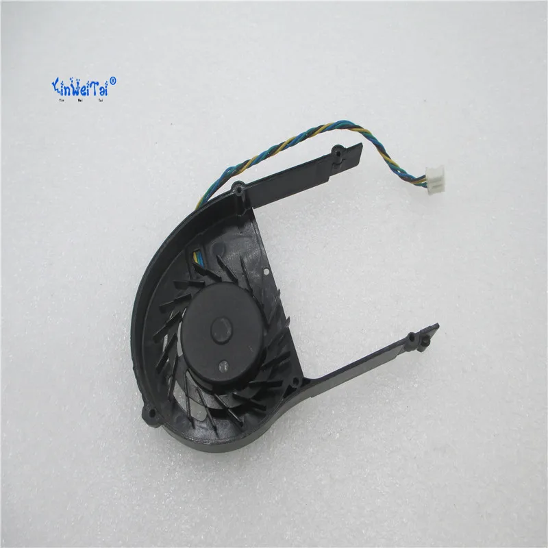 MGT5012XB W10 12v 0.19a 4 видеокарты vedio Охлаждающие вентиляторы|cooling fan|graphics card cooling fangraphics fan