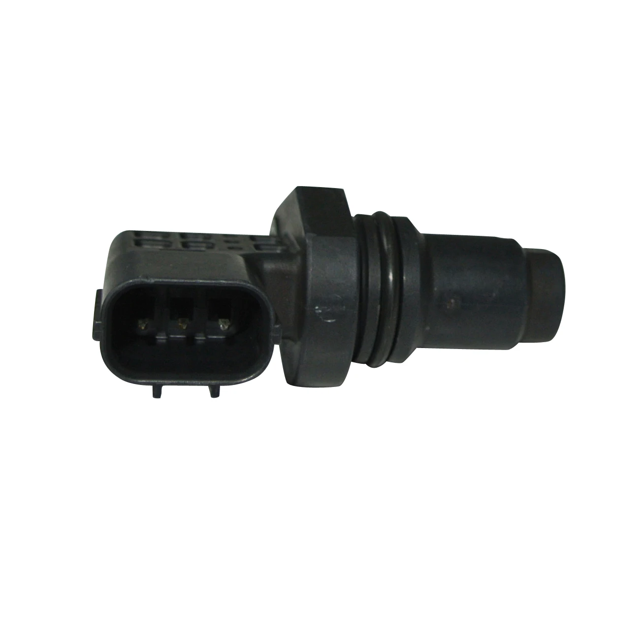 

Датчик положения коленчатого вала для Suzuki Opel Mitsubishi 33220-58J02