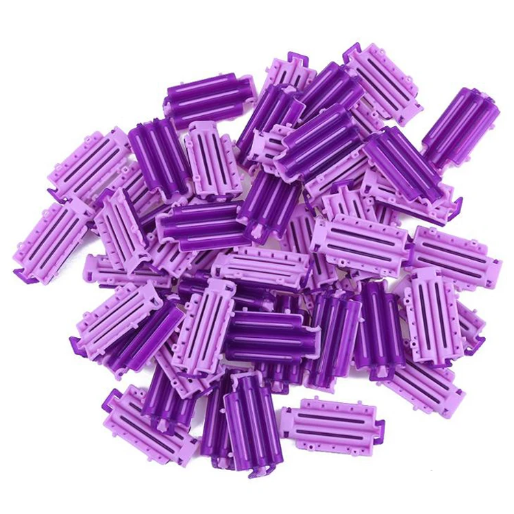 Бигуди для завивки волос 45 шт./набор|Детали приборов личной гигиены| |