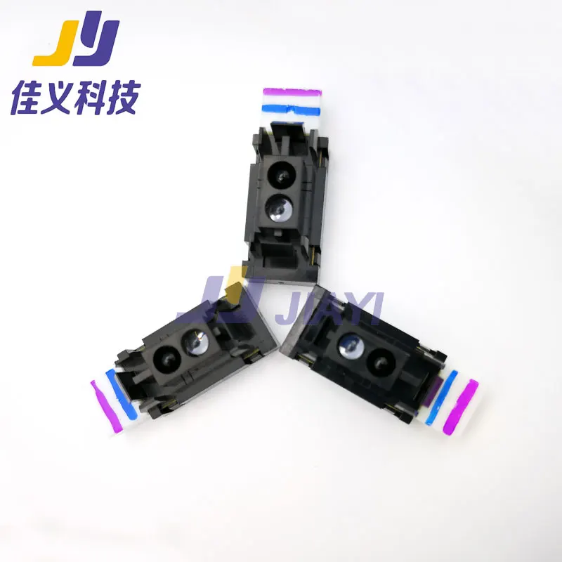 JV33 бумажный переключатель датчика для Mimaki JV33/JV5 серии инъекционный принтер