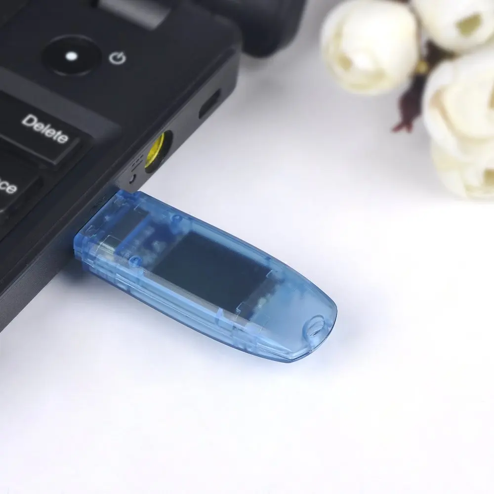 KingDian USB 3 0 128 ГБ высокая производительность флэш накопитель до 100 МБ/с. (U10