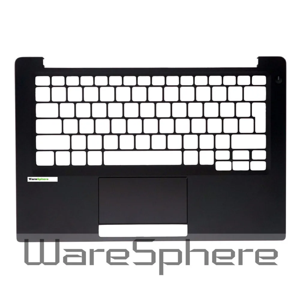 

Новый верхний чехол для Dell Latitude E7280 3PMR1 03PMR1