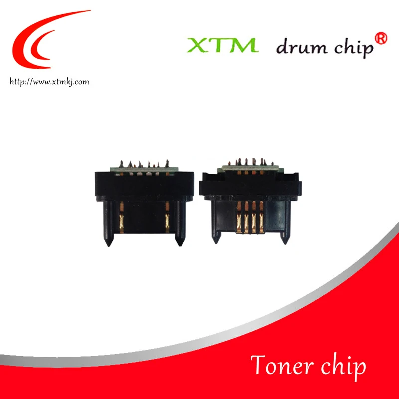 400K 109R00752 плавильный чип для Xerox WC 5135 5150 5632 5638 5645 5655 5735 5740 5745 5755 5845 лазерный копир |