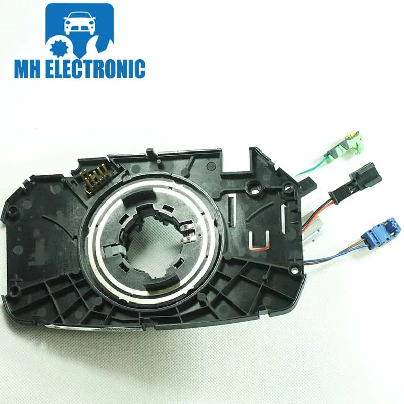 MH Электронный для Renault Megane II 3 5 portes Megane II Break 8200216459 8200480340 8200216454 8200216462