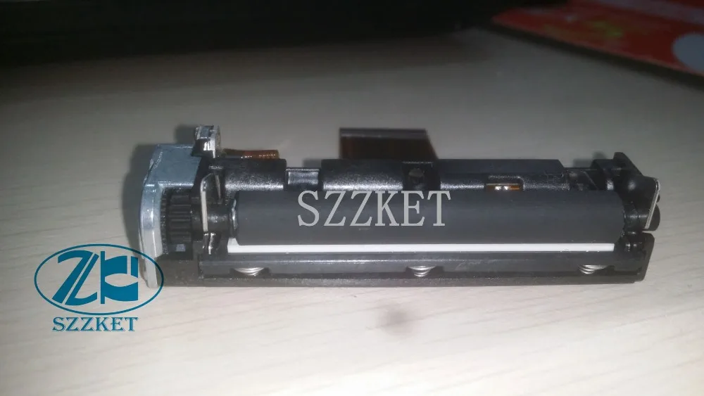 Специальная распродажа аксессуары для печати чеков и термочеков ручных