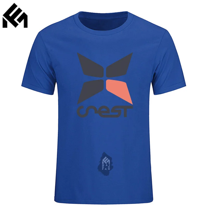  Забавный день майка мужская короткий рукав 100% хлопковые футболки мужские