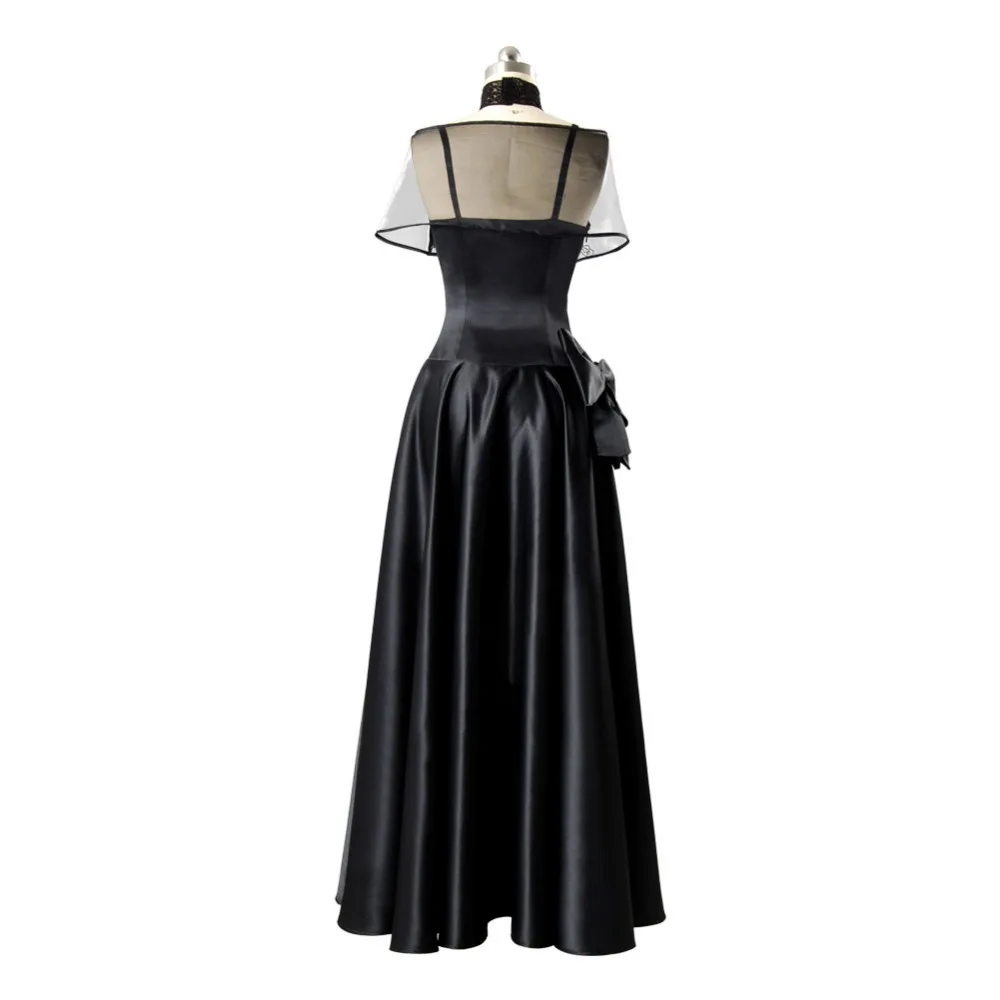 Костюм для косплея дважды годовщины Fate Grand Order|cosplay costume|costume costumecostume cosplay |