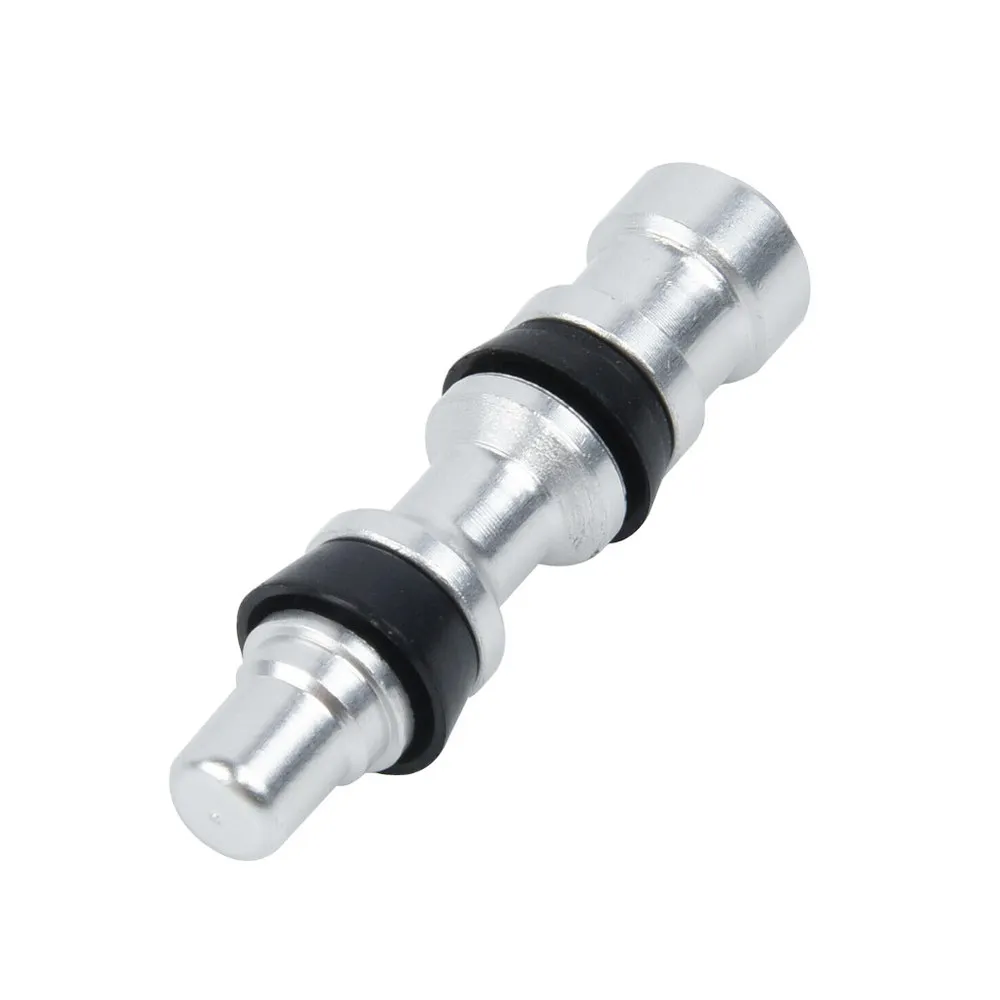 Для SRAM Guide R RSC DB5 Level поршневые тормоза сальник Ремонтное кольцо