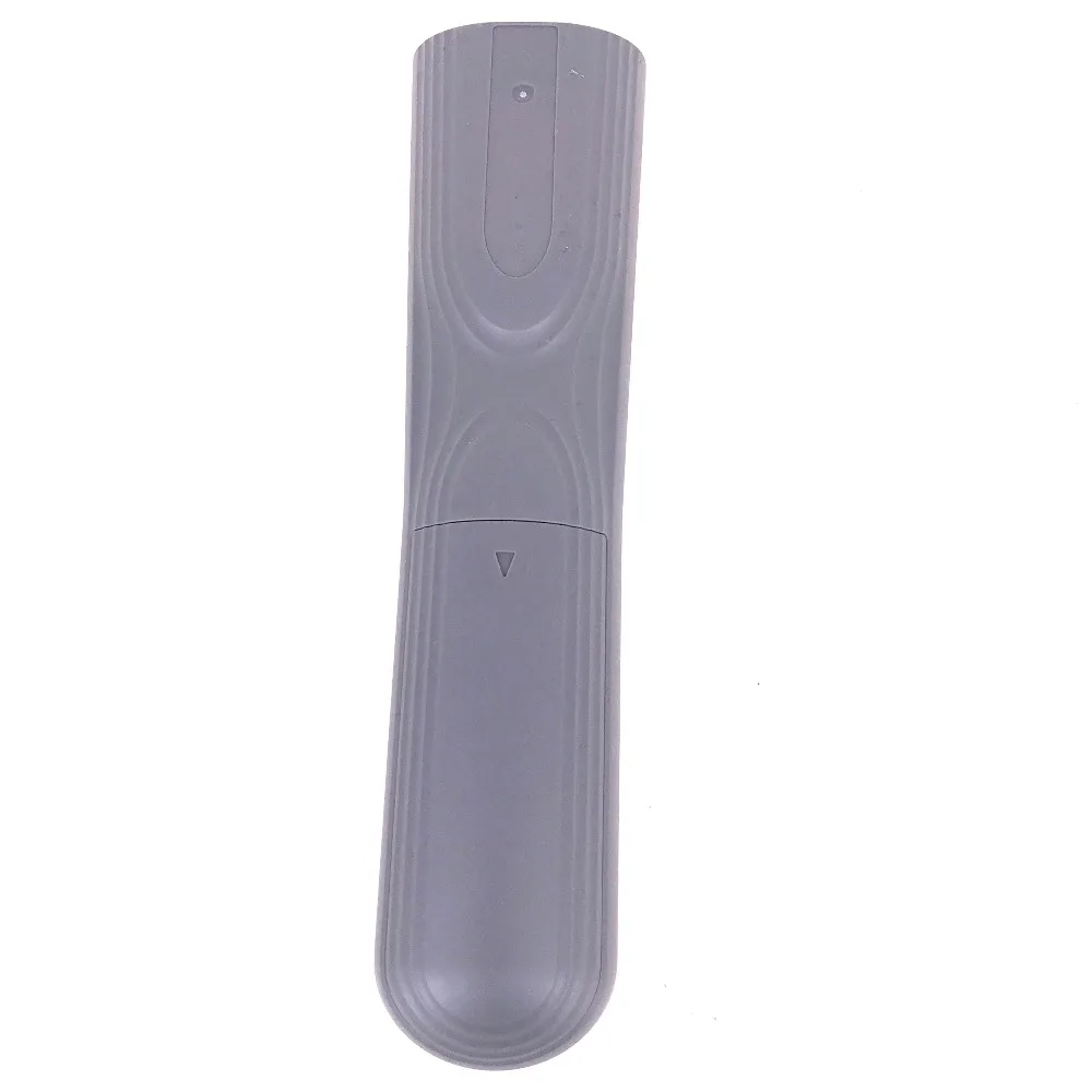Новый оригинальный телефон для Sony SAT TV подходит DVD BD PLAYER DVR VCR 4-Device Remote control e RC2645503/01