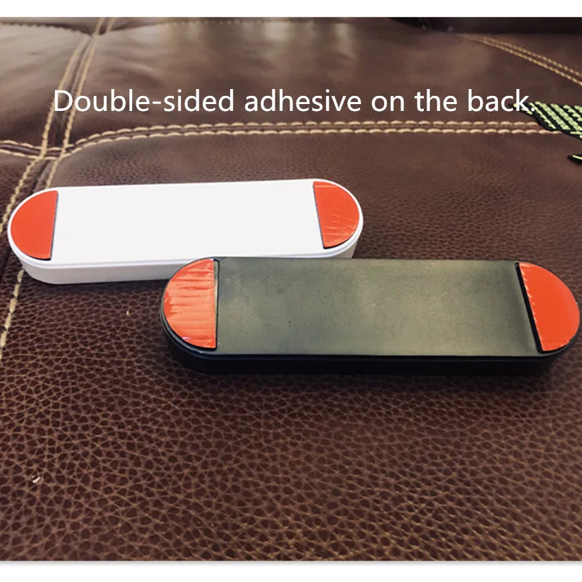 Car Luminous Temporary Parking Card for nissan juke 307 vw golf 7 bmw e90 mercedes w205 peugeot 106 smart fortwo Car Luminous Temporary Parking Card for nissan juke 307 vw golf 7 bmw e90 mercedes w205 peugeot 106 smart fortwo