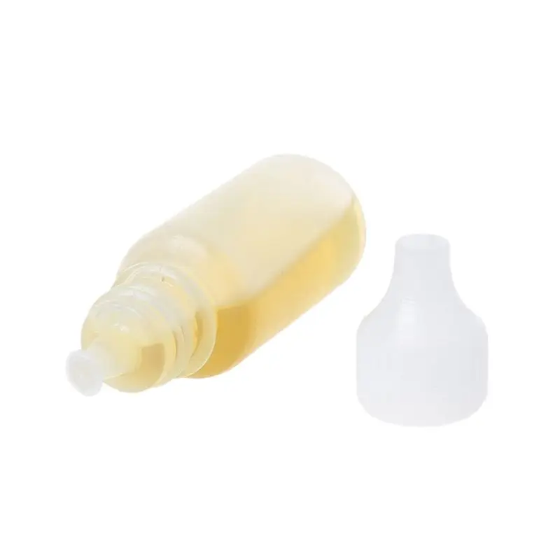 2 шт 10 мл велосипедная цепь маховик смазка механический подшипник Lube силиконовое