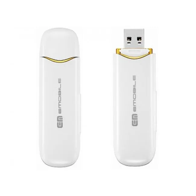 Мобильный модем HUAWEI D12HW 1700 2100MHz 3g usb|usb modem|3g usb modemmodem |