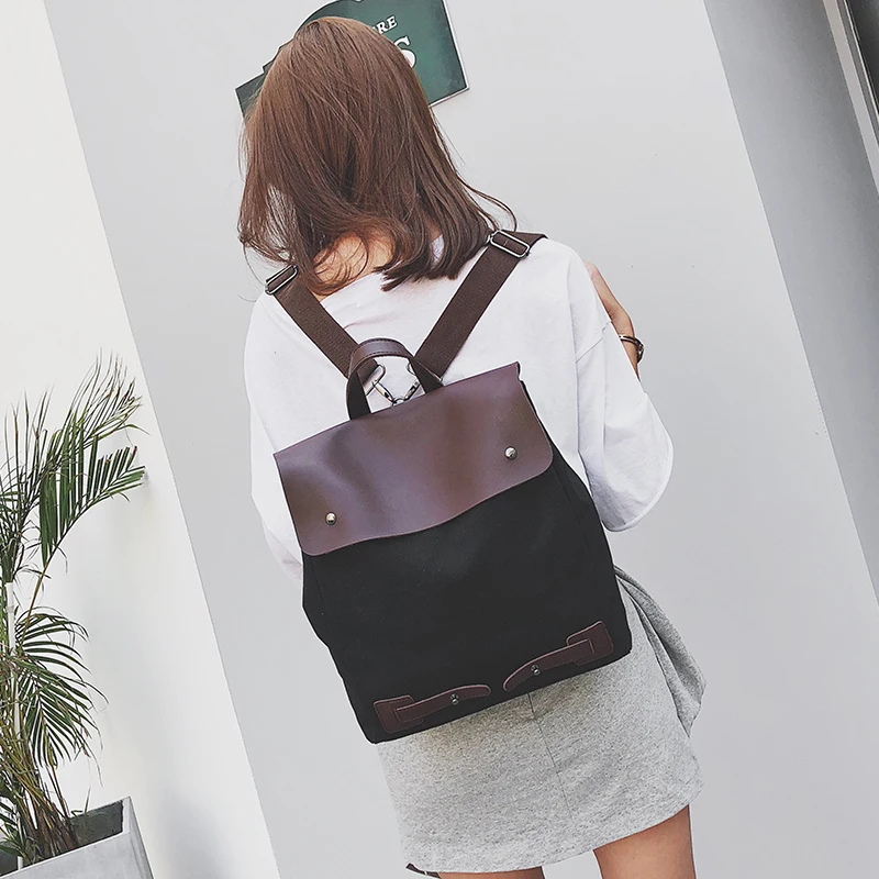 Женские кожаные рюкзаки 2019 женские дорожные сумки на плечо школьные Sac a Dos для