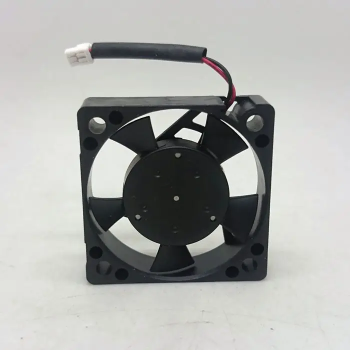 Б/у SEPA LF40A12 DC12V 0.05A 4010 4 см вентилятор охлаждения |
