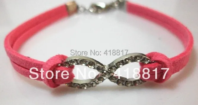 2020 новейшие ювелирные изделия с украшением в виде кристаллов Стразы Имитация