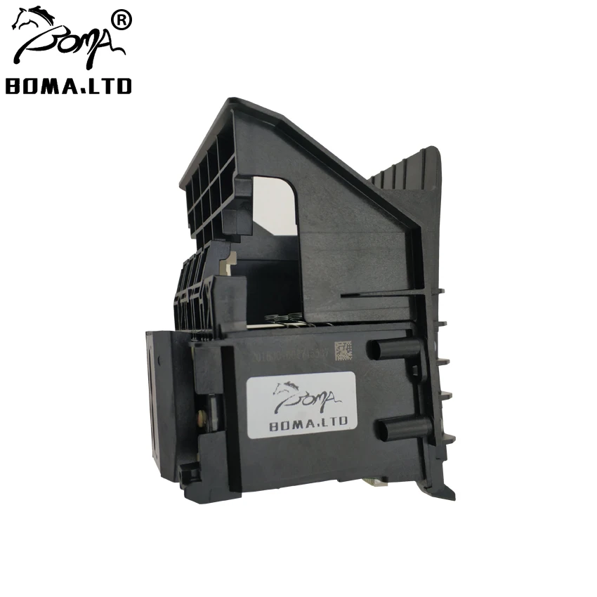 100% Test OK Printer Head For HP 950 951 Printhead Officejet Pro 251dw 276dw 8100 8600 8610 8620 8630 8640 CM751-80013A | Компьютеры и