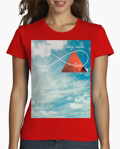 Весна лето Time limited футболки женщин Короткий Rumbera Hipster девушка Случайные Хлопка 3d