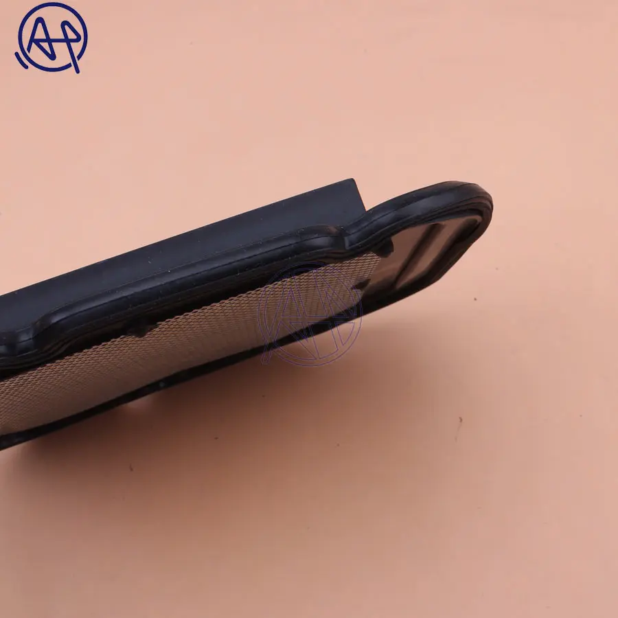 Воздушный фильтр для гоночного мотоцикла воздухозаборник очиститель воздушный