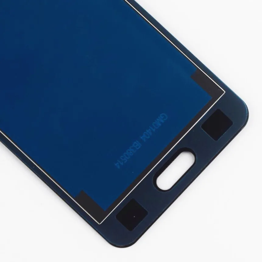 5 шт. 100% протестированный TFT ЖК-дисплей для Samsung Galaxy A3 2015 A300 A3000 A300F A300M + сенсорный