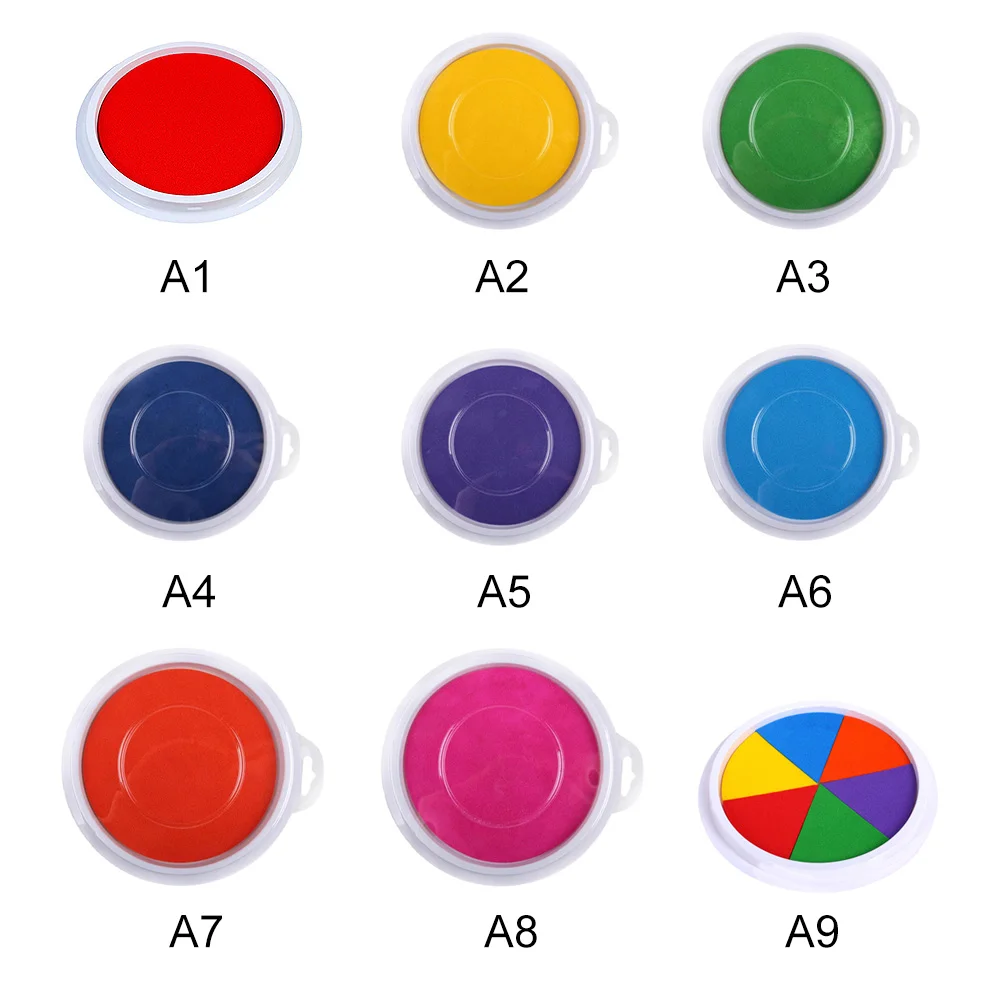 Сувенир уход за ребенком нетоксичный отпечаток руки ребенка ноги литой набор