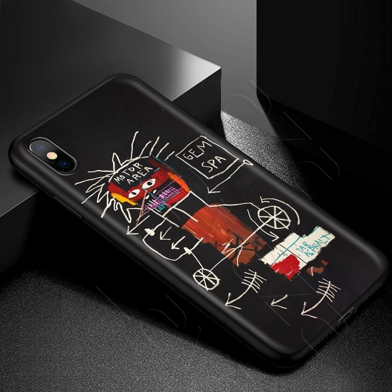 Чехол для iPhone 11 Pro/XS Max/XR/X/8/7/6/6S Plus/5/se |