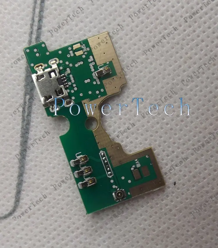 Римский X Зарядное устройство Порт док станция Зарядка Micro USB Слот Замена для UMI