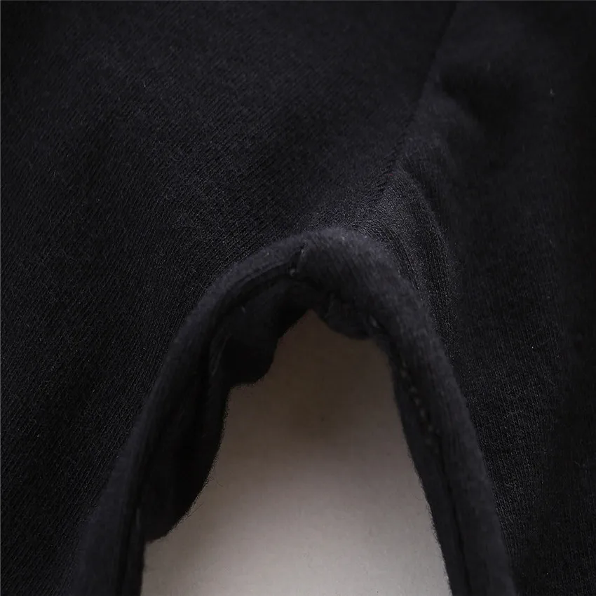 Одежда для маленьких девочек детские платья принцесс вечернее платье с