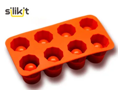 Бесплатная доставка DIY инструменты для приготовления Рождественского торта