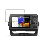 Защитная пленка для экрана Garmin Striker 5cv, 2 шт.