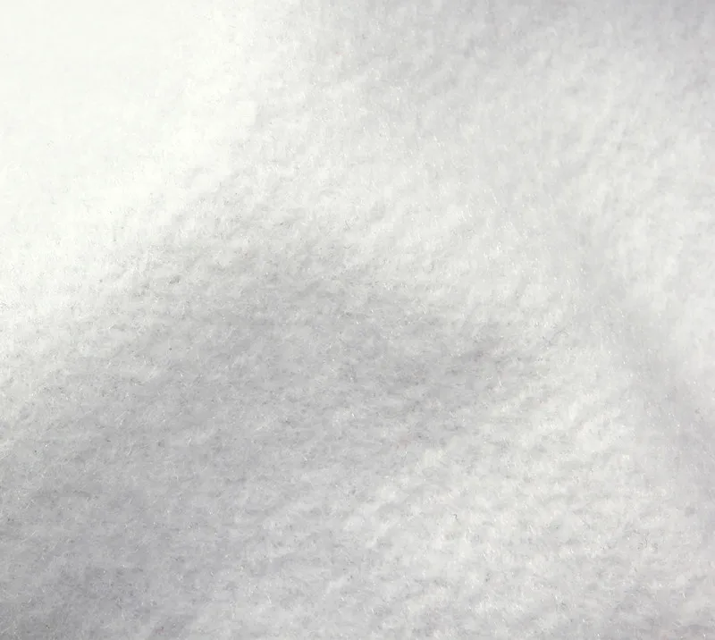 Высокое качество Дэдпул Толстовка мужская на молнии Женский костюм для косплея