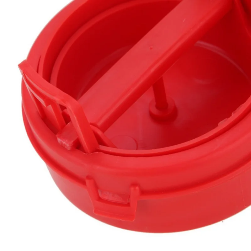 Ручная пресс-форма для бургеров ручная мяса в гамбургерах | Дом и сад