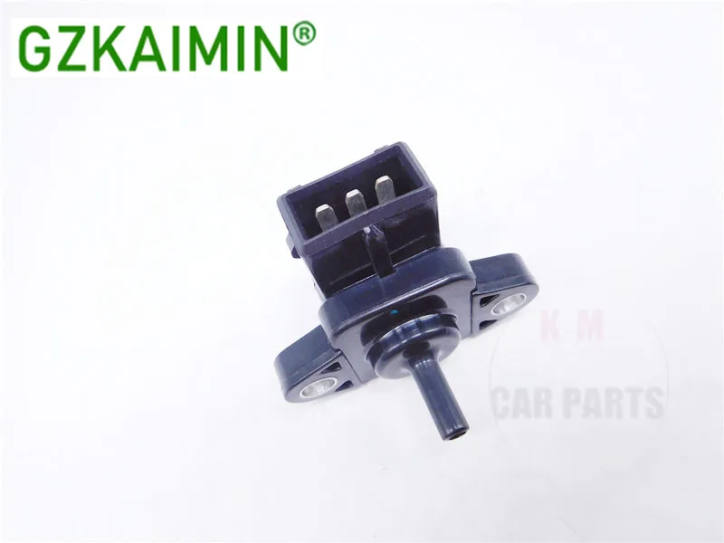 Высокое качество и OEM MR299300 карта сенсор для Mitsubishi Pajero Montero Sport L200 SHOGUN PAJERO